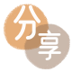 廊坊信用卡怎么提现出来，支付宝信用卡怎么TAO现？信用卡提现靠谱商家-信用卡网